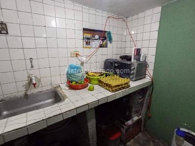 Casa en venta en Jorge Eliecer Gaitan, Bogotá · foto 5 de 17