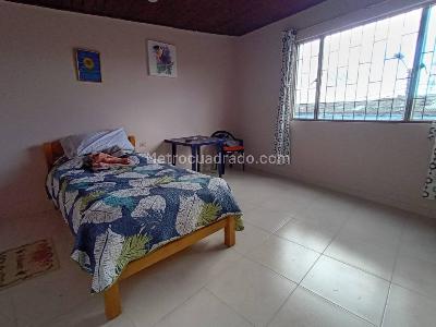 Casa en venta en Jorge Eliecer Gaitan, Bogotá · foto 10 de 17