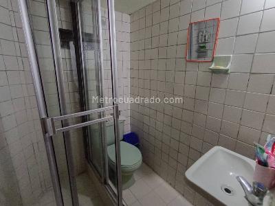 Casa en venta en Jorge Eliecer Gaitan, Bogotá · foto 11 de 17