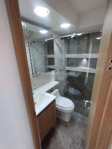 Apartaestudio en venta en El Redil, Bogotá, 29 m² · foto 10 de 17