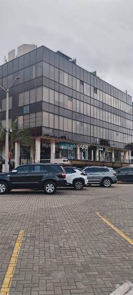 Consultorio en Venta, Unicentro, Bogotá D.C. - Vista 2