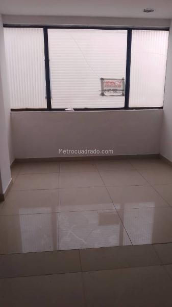 Consultorio en Venta, Unicentro, Bogotá D.C. - Vista 3