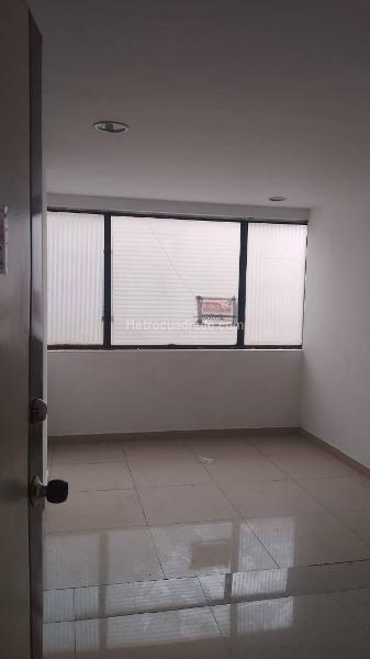 Consultorio en Venta, Unicentro, Bogotá D.C. - Vista 4
