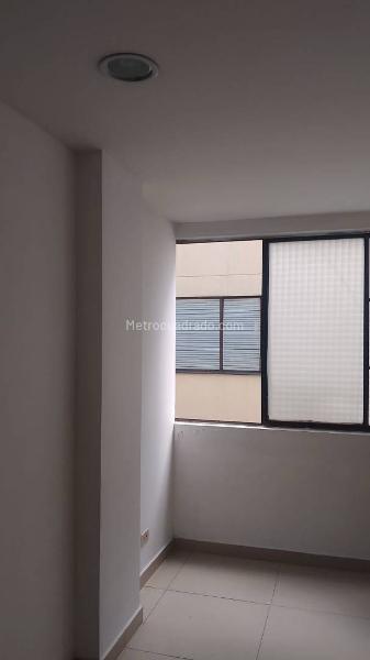 Consultorio en Venta, Unicentro, Bogotá D.C. - Vista 5