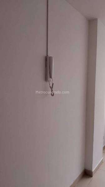 Consultorio en Venta, Unicentro, Bogotá D.C. - Más