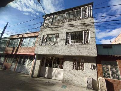 Casa en Arriendo, Mandalay I Sector, Bogotá D.C.