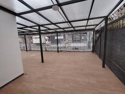 Casa en arriendo en El Lago, Bogotá · foto 2 de 20
