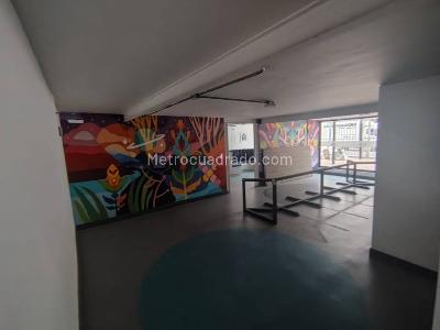 Casa en arriendo en El Lago, Bogotá · foto 5 de 20