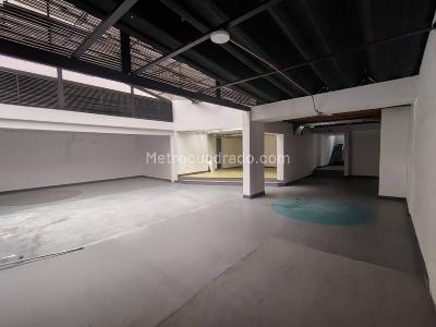 Casa en arriendo en El Lago, Bogotá · foto 6 de 20