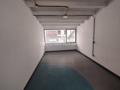 Casa en arriendo en El Lago, Bogotá · foto 7 de 20
