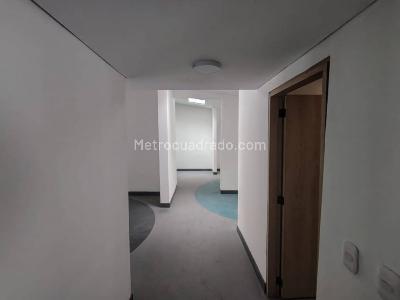 Casa en arriendo en El Lago, Bogotá · foto 8 de 20