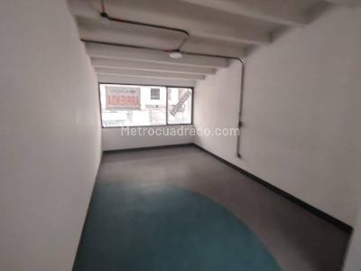 Casa en arriendo en El Lago, Bogotá · foto 9 de 20