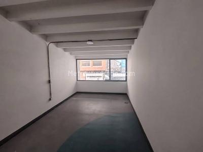 Casa en arriendo en El Lago, Bogotá · foto 10 de 20
