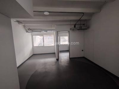 Casa en arriendo en El Lago, Bogotá · foto 12 de 20