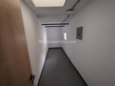 Casa en arriendo en El Lago, Bogotá · foto 13 de 20