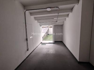 Casa en arriendo en El Lago, Bogotá · foto 15 de 20