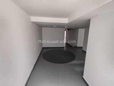 Casa en arriendo en El Lago, Bogotá · foto 16 de 20