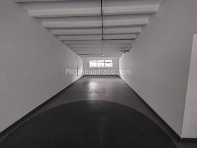 Casa en arriendo en El Lago, Bogotá · foto 17 de 20