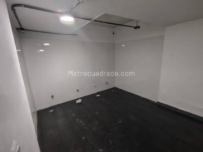 Casa en arriendo en El Lago, Bogotá · foto 19 de 20