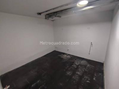 Casa en arriendo en El Lago, Bogotá · foto 20 de 20