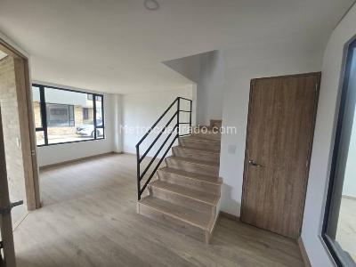 Casa de 3 alcobas en venta en Vereda Bojaca, Chía, 112 m² · foto 2 de 20
