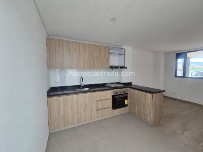 Casa de 3 alcobas en venta en Vereda Bojaca, Chía, 112 m² · foto 3 de 20