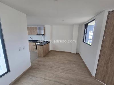 Casa de 3 alcobas en venta en Vereda Bojaca, Chía, 112 m² · foto 4 de 20