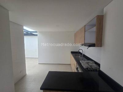 Casa de 3 alcobas en venta en Vereda Bojaca, Chía, 112 m² · foto 5 de 20