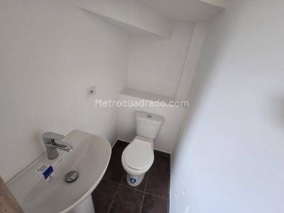 Casa de 3 alcobas en venta en Vereda Bojaca, Chía, 112 m² · foto 6 de 20