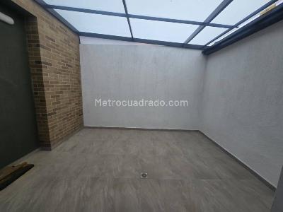 Casa de 3 alcobas en venta en Vereda Bojaca, Chía, 112 m² · foto 7 de 20