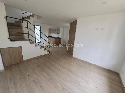 Casa de 3 alcobas en venta en Vereda Bojaca, Chía, 112 m² · foto 8 de 20