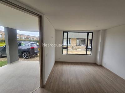 Casa de 3 alcobas en venta en Vereda Bojaca, Chía, 112 m² · foto 9 de 20