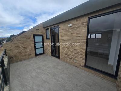 Casa de 3 alcobas en venta en Vereda Bojaca, Chía, 112 m² · foto 10 de 20