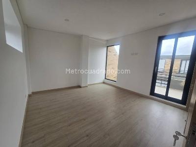 Casa de 3 alcobas en venta en Vereda Bojaca, Chía, 112 m² · foto 11 de 20