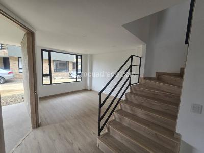 Casa de 3 alcobas en venta en Vereda Bojaca, Chía, 112 m² · foto 12 de 20