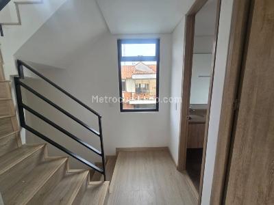 Casa de 3 alcobas en venta en Vereda Bojaca, Chía, 112 m² · foto 13 de 20