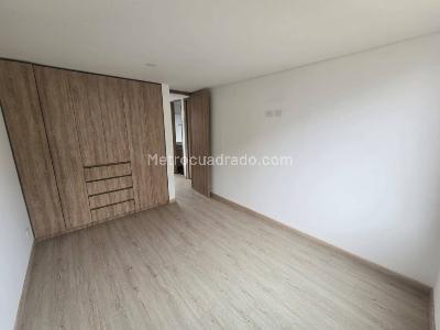 Casa de 3 alcobas en venta en Vereda Bojaca, Chía, 112 m² · foto 14 de 20