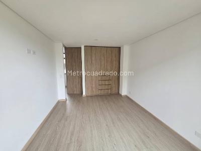Casa de 3 alcobas en venta en Vereda Bojaca, Chía, 112 m² · foto 15 de 20