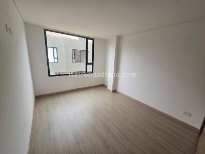 Casa de 3 alcobas en venta en Vereda Bojaca, Chía, 112 m² · foto 16 de 20