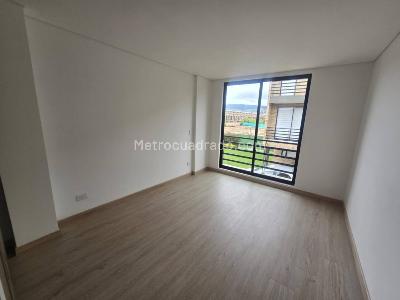 Casa de 3 alcobas en venta en Vereda Bojaca, Chía, 112 m² · foto 17 de 20