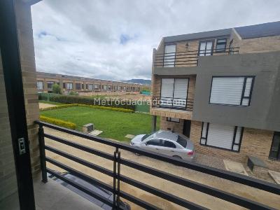 Casa de 3 alcobas en venta en Vereda Bojaca, Chía, 112 m² · foto 18 de 20