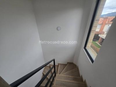 Casa de 3 alcobas en venta en Vereda Bojaca, Chía, 112 m² · foto 19 de 20