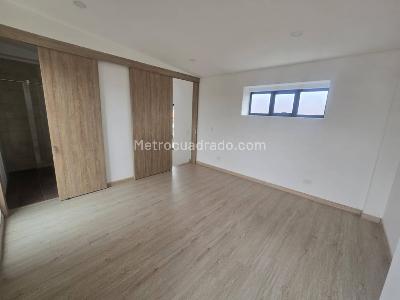 Casa de 3 alcobas en venta en Vereda Bojaca, Chía, 112 m² · foto 20 de 20