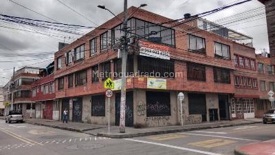 Casa de 5 alcobas en venta en Bosques De Mariana, Bogotá, 208 m² · foto 2 de 20