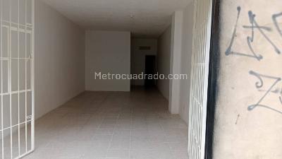 Casa de 5 alcobas en venta en Bosques De Mariana, Bogotá, 208 m² · foto 3 de 20