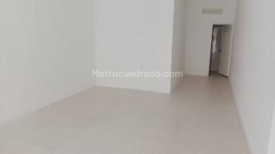 Casa de 5 alcobas en venta en Bosques De Mariana, Bogotá, 208 m² · foto 4 de 20