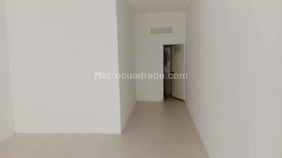 Casa de 5 alcobas en venta en Bosques De Mariana, Bogotá, 208 m² · foto 5 de 20