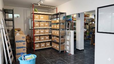 Casa de 5 alcobas en venta en Bosques De Mariana, Bogotá, 208 m² · foto 6 de 20