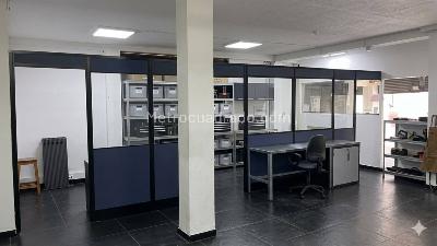 Casa de 5 alcobas en venta en Bosques De Mariana, Bogotá, 208 m² · foto 8 de 20