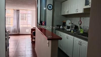 Casa de 5 alcobas en venta en Bosques De Mariana, Bogotá, 208 m² · foto 9 de 20